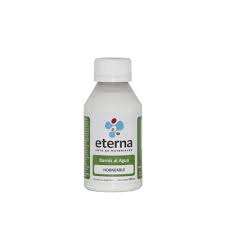 ACCES ETERNA BASE P/SUBLIM AL AGUA SUPERFICIES RIGIDAS 50ml