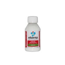 ACCES ETERNA BASE P/SUBLIM AL AGUA SUPERFICIES RIGIDAS 250ml