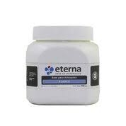 ACCES ETERNA BASE P/ARTESANO BLANCA  700ml  *