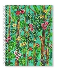 CUADERNO LEDESMA 29/7 80HR DESIGN T/SR x5
