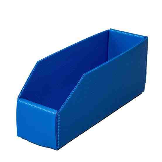 CAJA REPUESTERA N°3 29X15.5X11CM