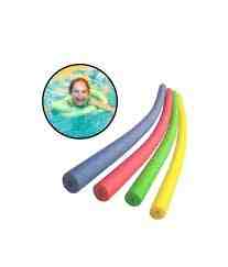FLOTA FLOTA 1.60 CM OFERTA    B:36 *****